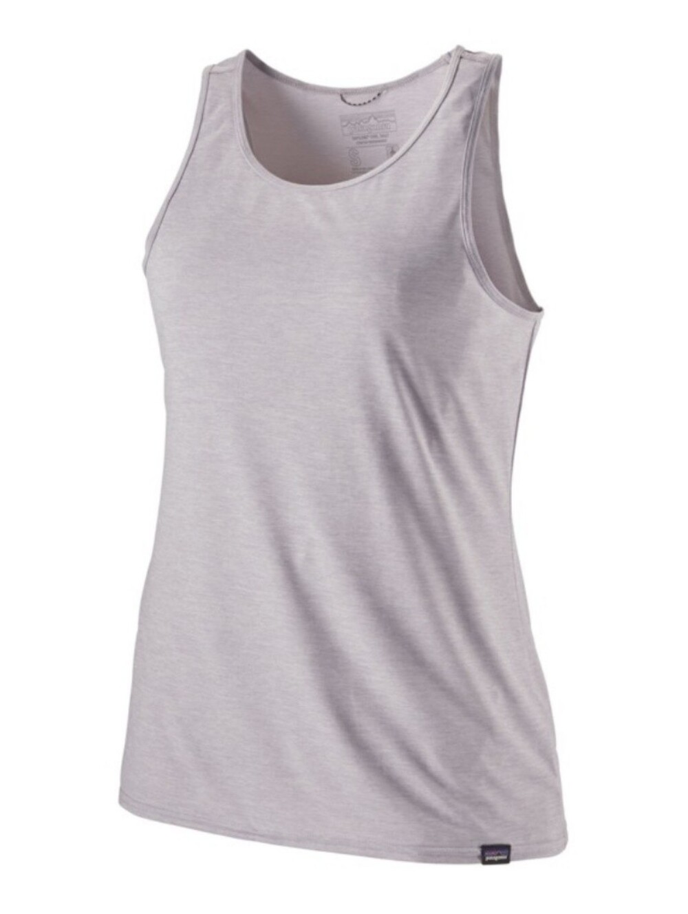 Patagonia Capilene Cool Daily Tank Top